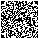 QR code with Mcbride Nate contacts