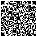 QR code with Armed Services Assn contacts