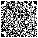 QR code with Del Jean Dedeker DDS contacts