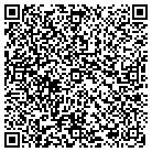QR code with Denali Pediatric Dentistry contacts