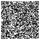 QR code with Dental Care Access Program contacts