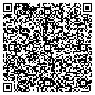 QR code with Barbara J Dillon Counseling contacts