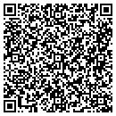 QR code with Derksen Jay R DDS contacts