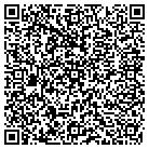 QR code with Bcd Supportive Housing Prgrm contacts