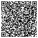QR code with Dorie Kelley Dds contacts