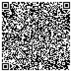 QR code with Better Community Development Inc contacts