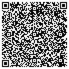 QR code with Better Community Development Inc contacts