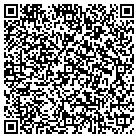 QR code with Downtown Dental Service contacts