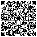 QR code with Big Brother Big Sister contacts