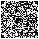 QR code with Dr Ian M Kott Dds contacts