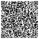 QR code with Big Brothers Big Sisters contacts