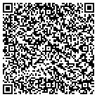 QR code with Dr Kyle Triggs, DMD contacts