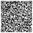QR code with Big Brothers Big Sisters contacts