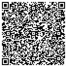 QR code with Dr Linda Kimberly Lovejoy Dds contacts