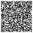 QR code with Dr Nathan Faber contacts