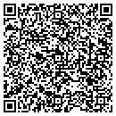 QR code with Dr Ross Marley Dmd contacts