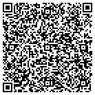 QR code with Duclos Jack B DDS contacts