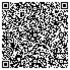 QR code with Dutch Harbor Dental Clinic contacts
