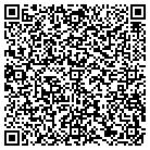 QR code with Eagle River Dental Center contacts