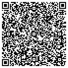 QR code with Booneville Ministerial Fellowship contacts