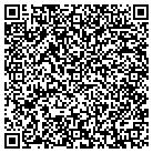 QR code with Eberle Kenneth M DDS contacts