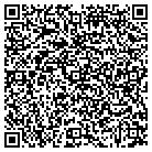 QR code with Boys Girls & Adult Cmnty Center contacts