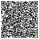QR code with Mitchell Dennis contacts
