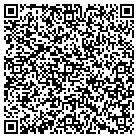 QR code with Boys & Girls Club-Hot Springs contacts