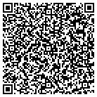 QR code with Brad Black River Area Dev Corp contacts