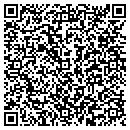 QR code with Enghirst Bryan DDS contacts