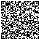 QR code with Engibous Paul DDS contacts