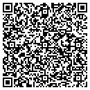 QR code with Engibous Paul DDS contacts
