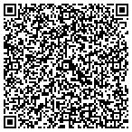 QR code with Brennan Re-Entry Housing Corporation contacts