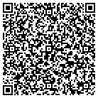 QR code with Evan G  Young DDS contacts