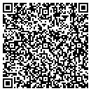 QR code with Bridges Unlimited contacts