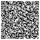 QR code with Evans William R DDS contacts