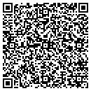 QR code with Brighter Beginnings contacts