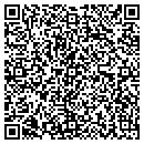QR code with Evelyn Haley DDS contacts