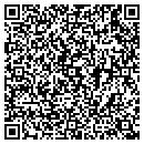 QR code with Evison Jason W DDS contacts