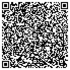QR code with Excellence In Dentistry contacts
