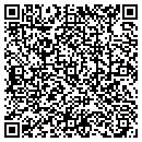 QR code with Faber Nathan M DDS contacts