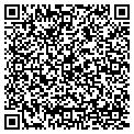 QR code with Cali Store contacts