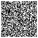 QR code with Falsey David W DDS contacts