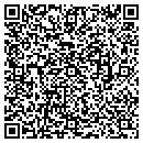 QR code with Families First Dental Care contacts