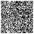 QR code with Family First Dentistry LLC contacts