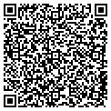 QR code with Casa contacts