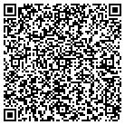 QR code with Casa Of Phillips County contacts