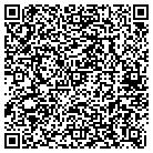QR code with Fearon Christopher DDS contacts