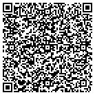 QR code with Casa of the 10 Judicial Dist contacts