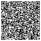 QR code with Casa of the Tri Peaks contacts
